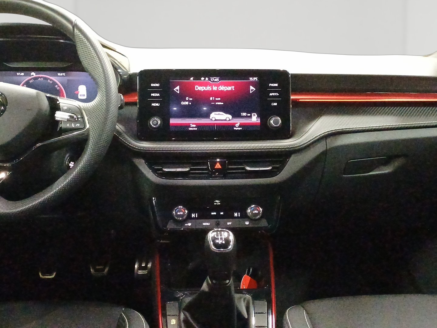 skoda - Visuel 13