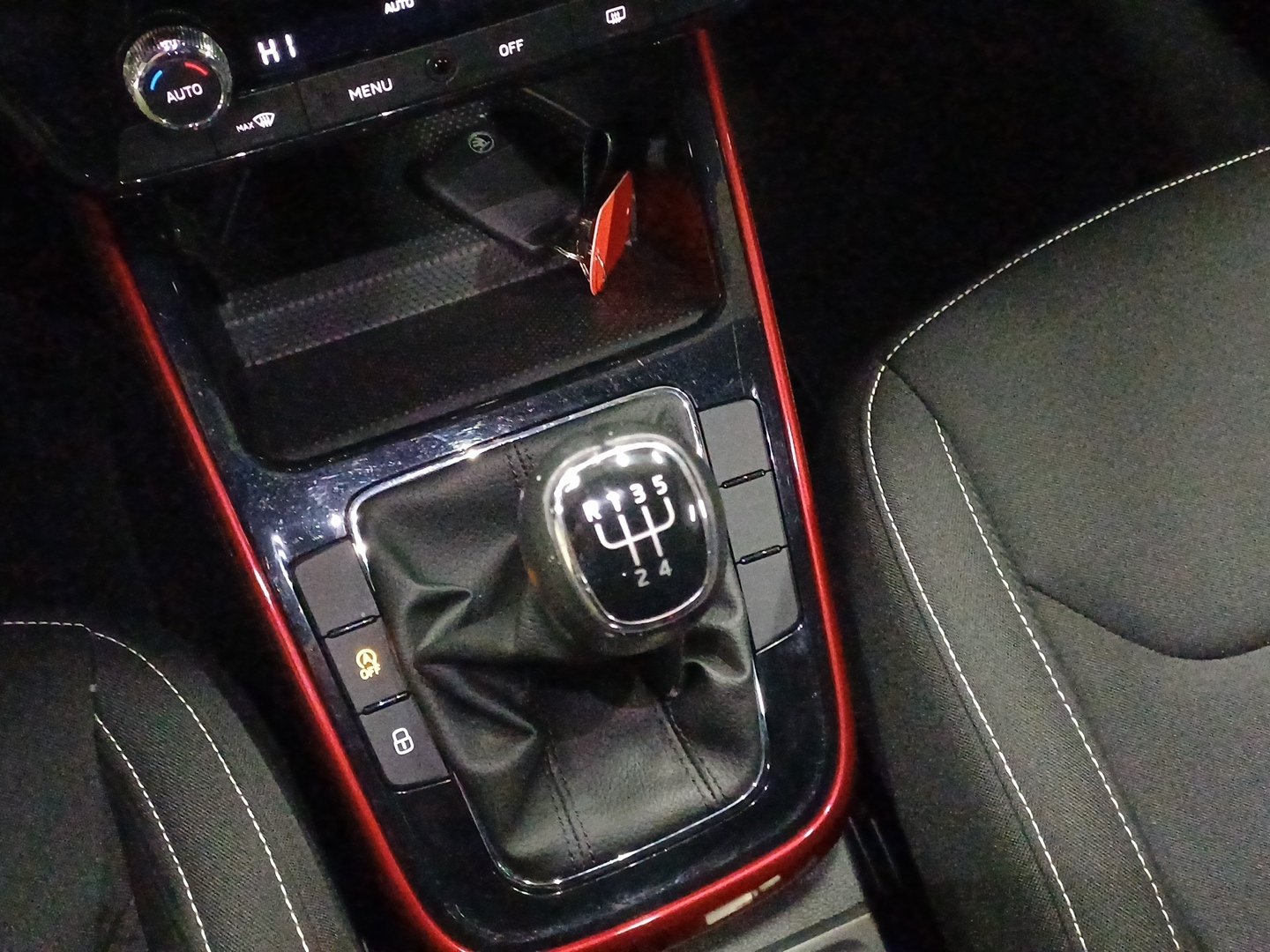 skoda - Visuel 16