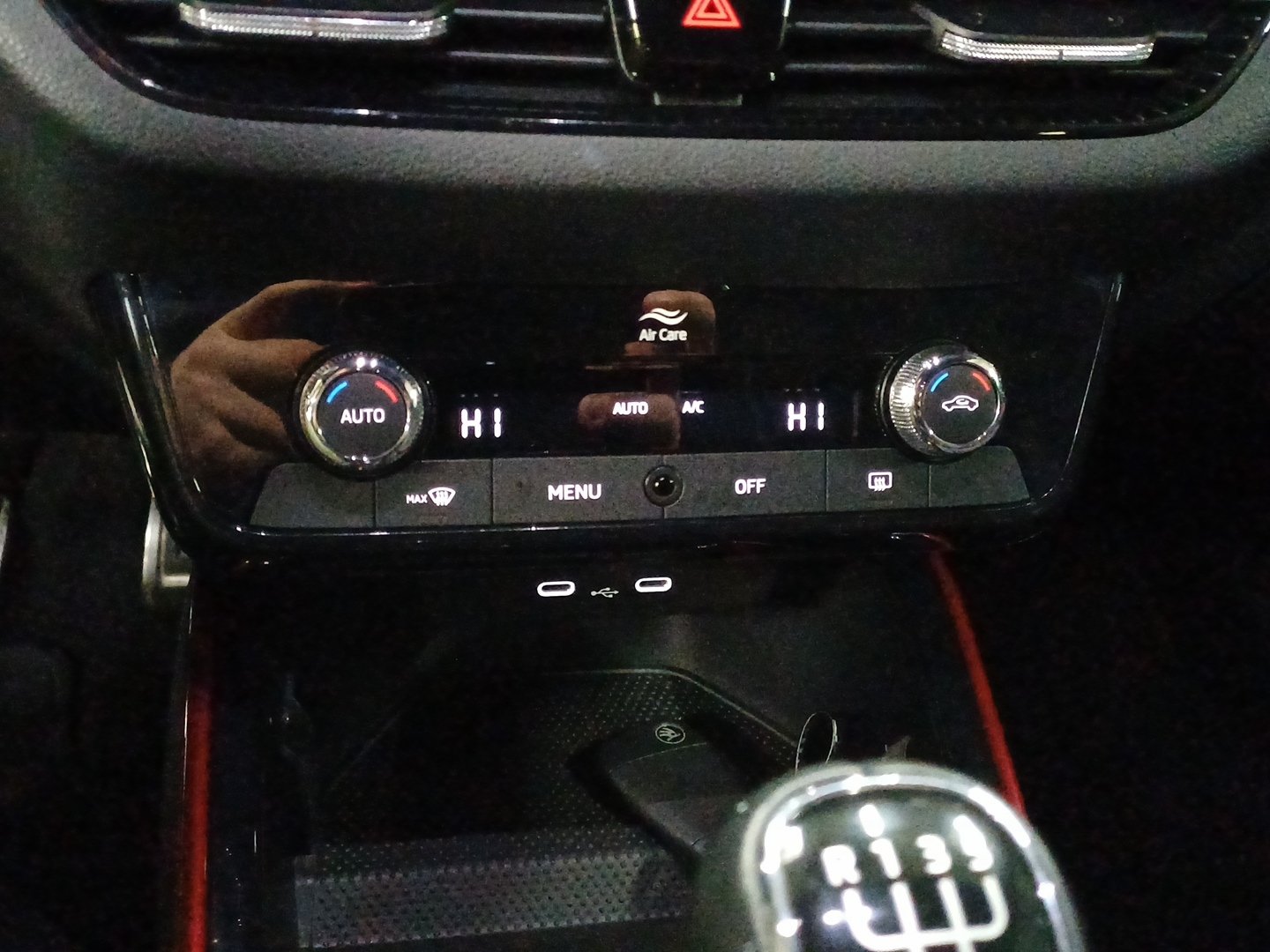 skoda - Visuel 21