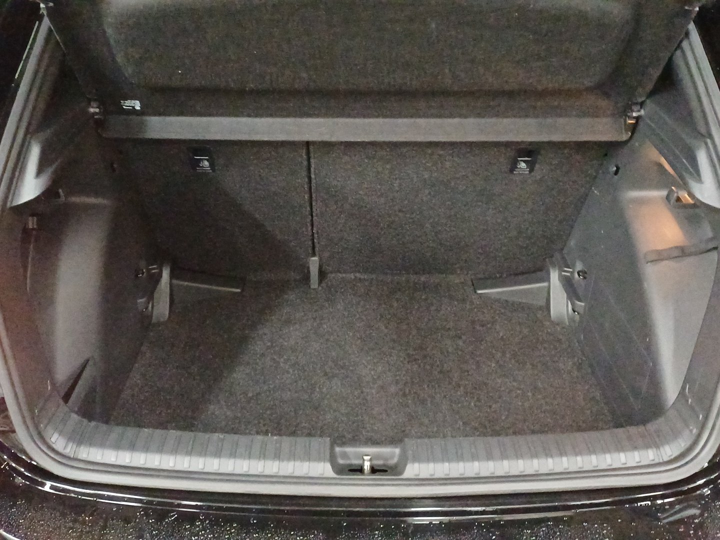 skoda - Visuel 24