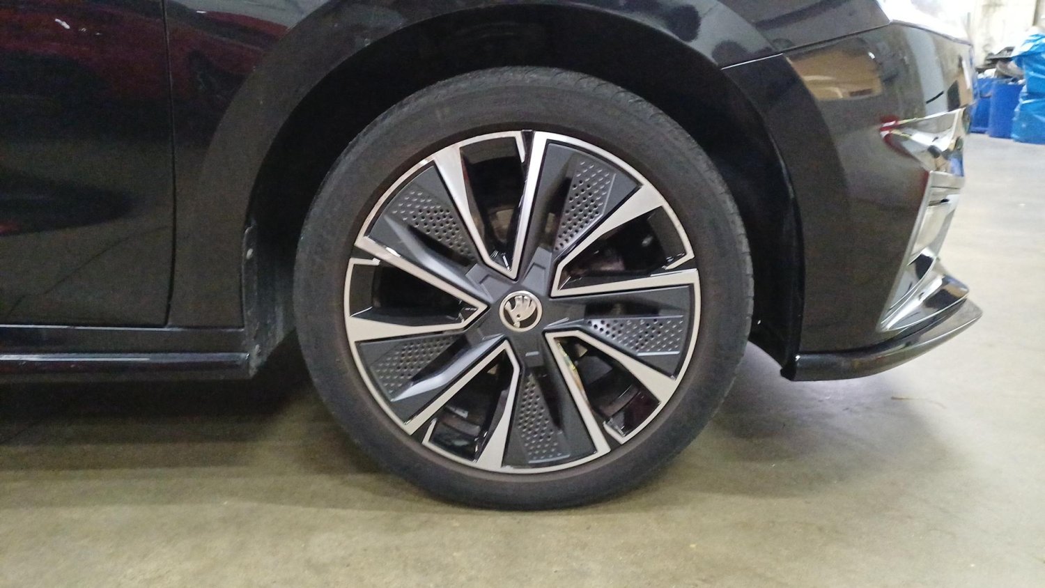 skoda - Visuel 25