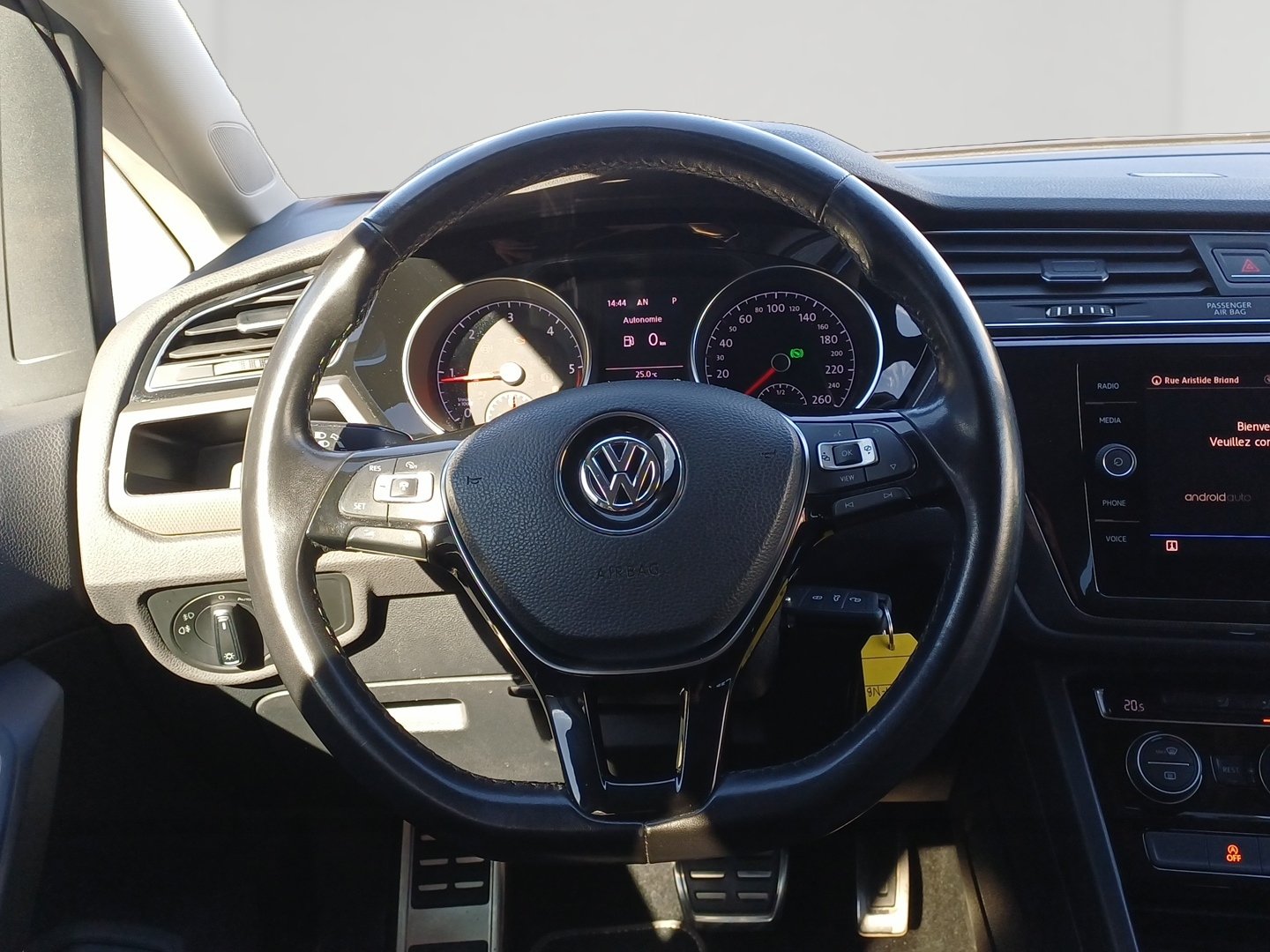 volkswagen - Visuel 11