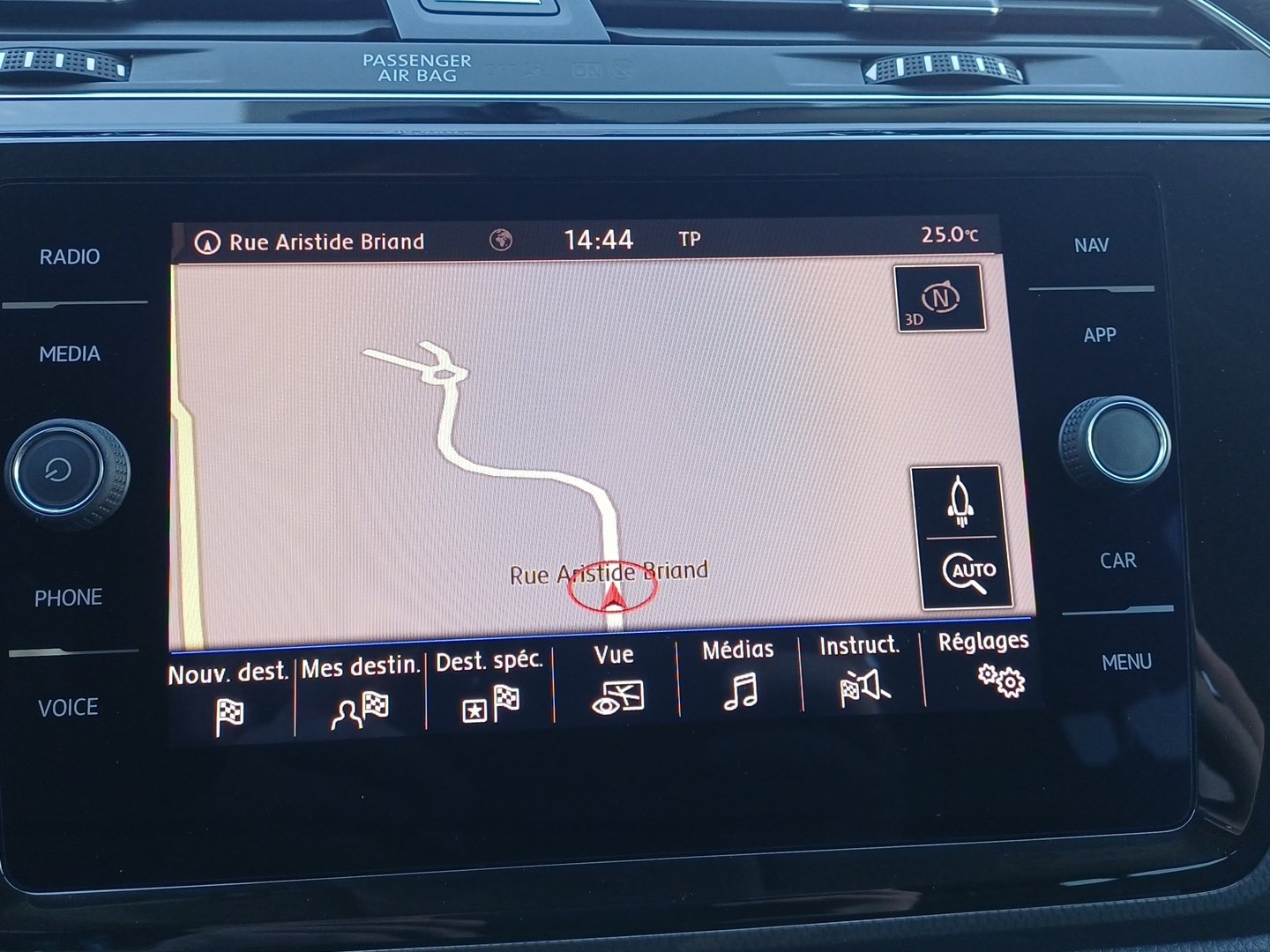 volkswagen - Visuel 14