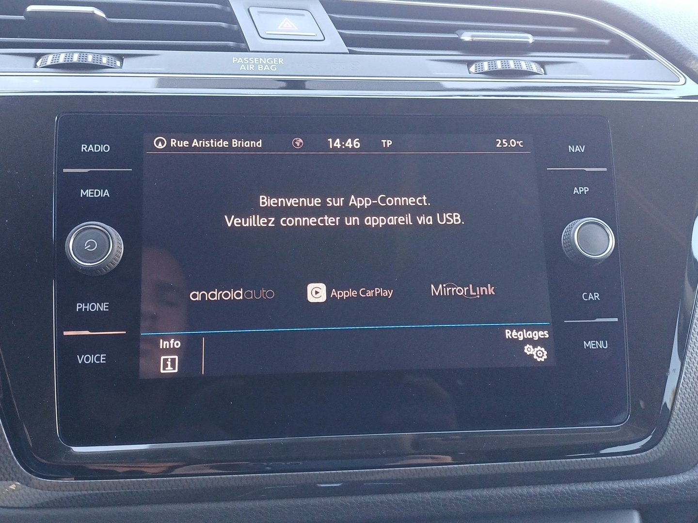 volkswagen - Visuel 19
