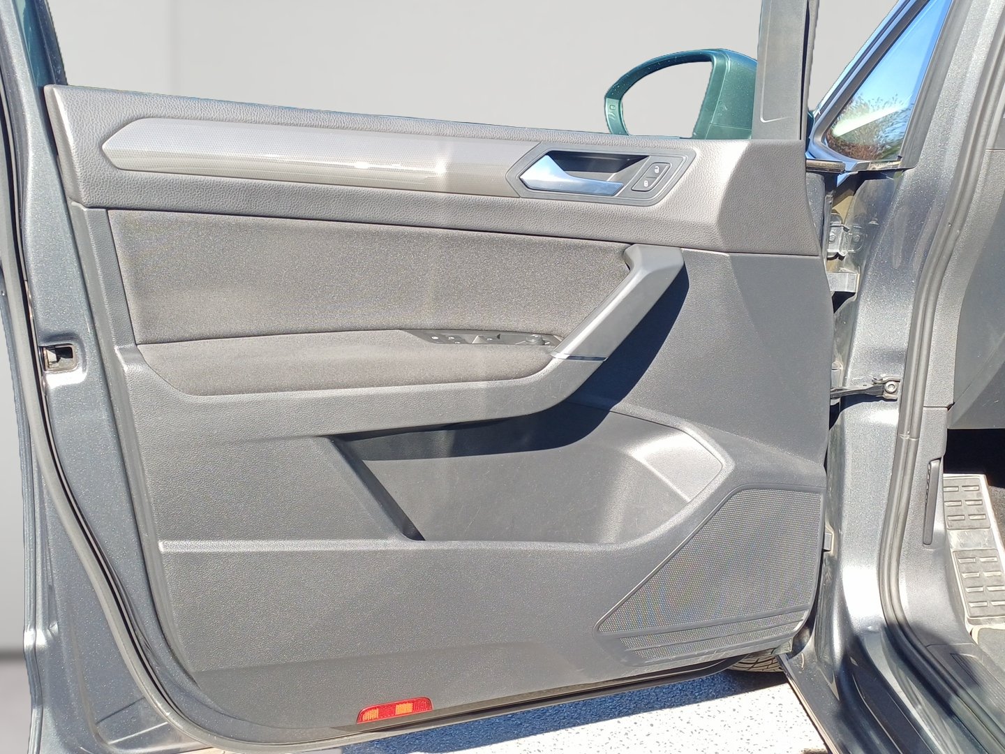 volkswagen - Visuel 20