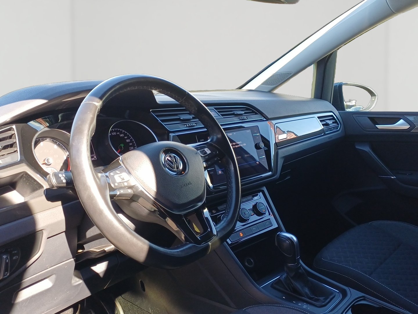 volkswagen - Visuel 26