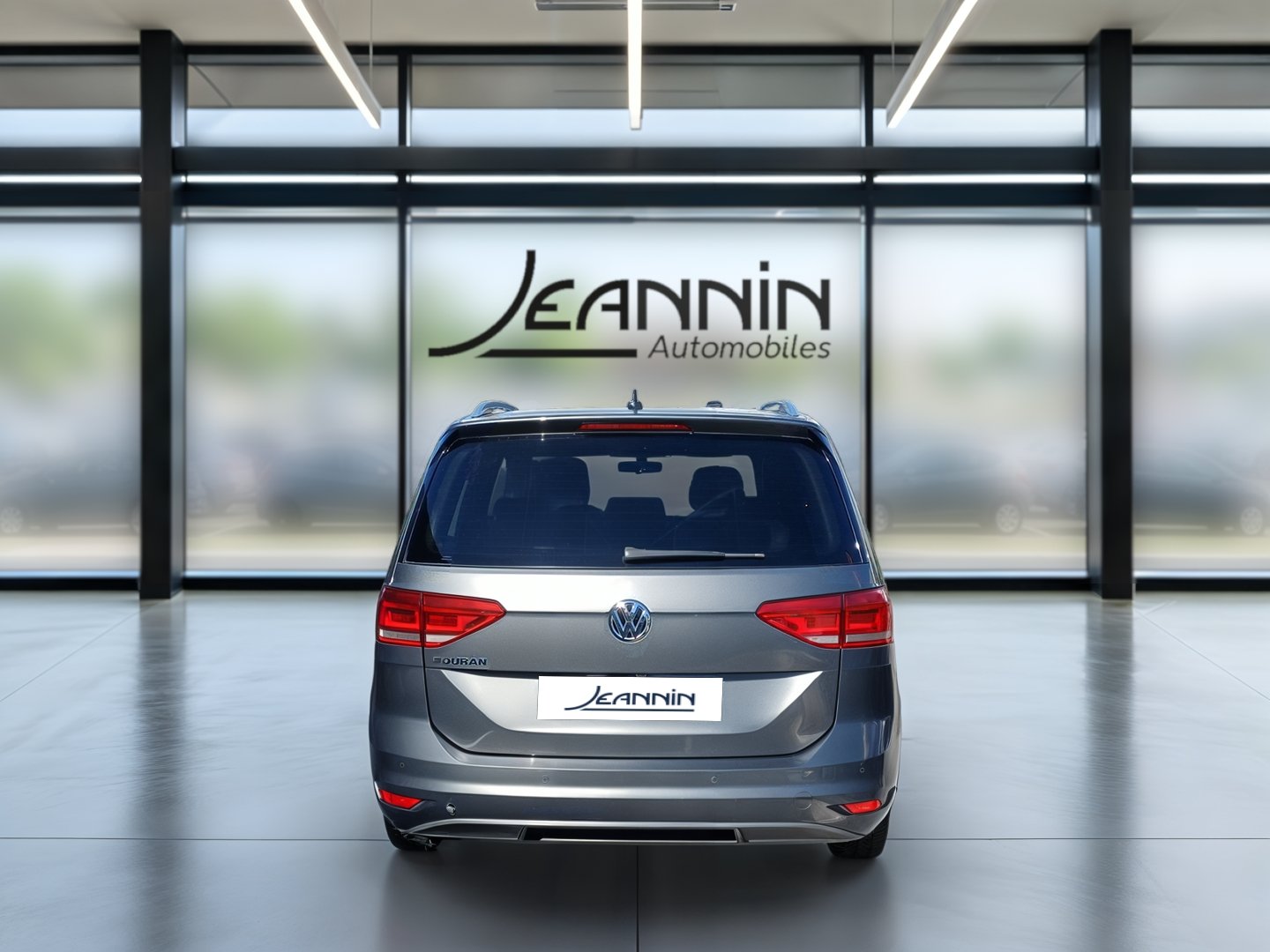 volkswagen - Visuel 3