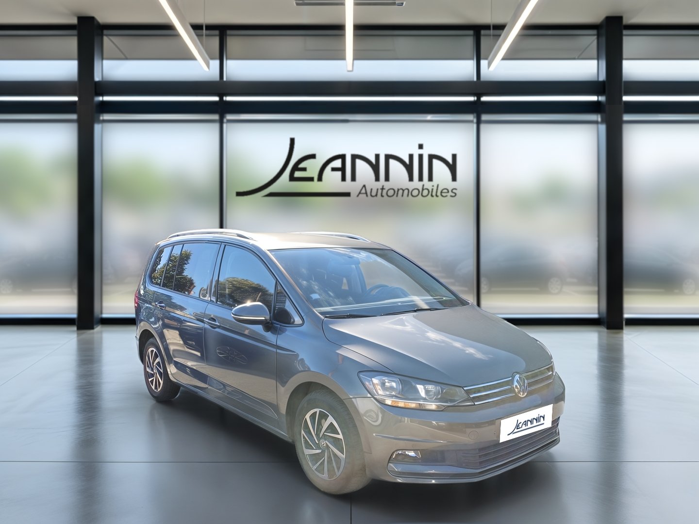 volkswagen - Visuel 6