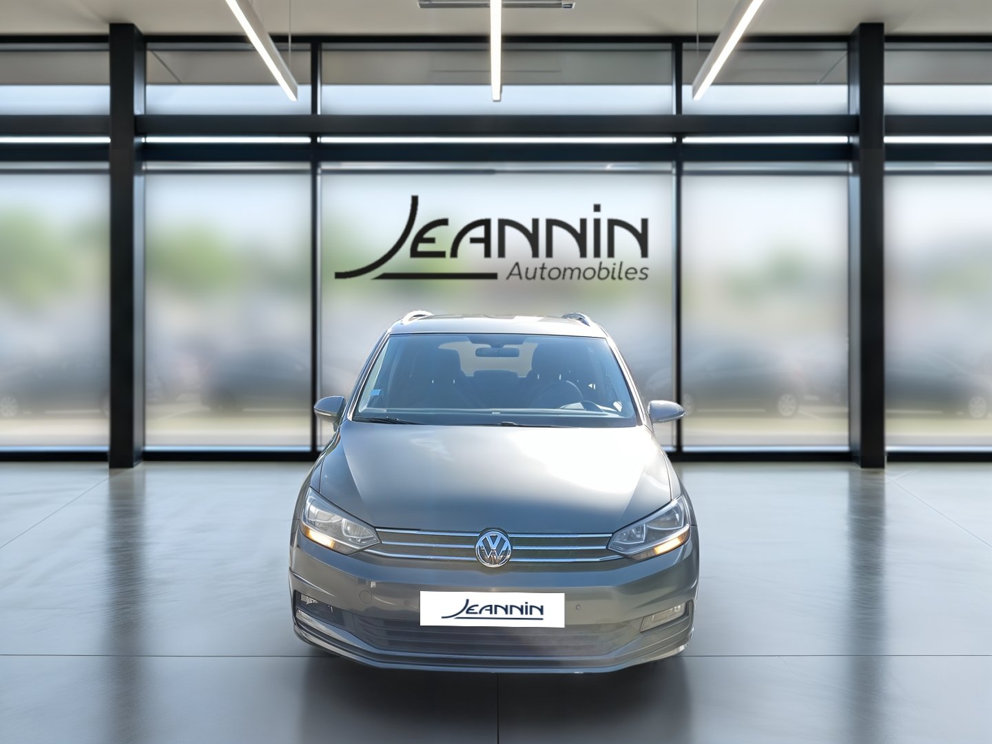 volkswagen - Visuel 7