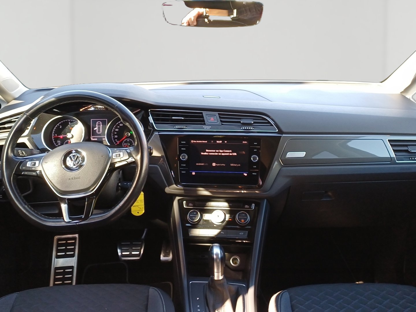 volkswagen - Visuel 8