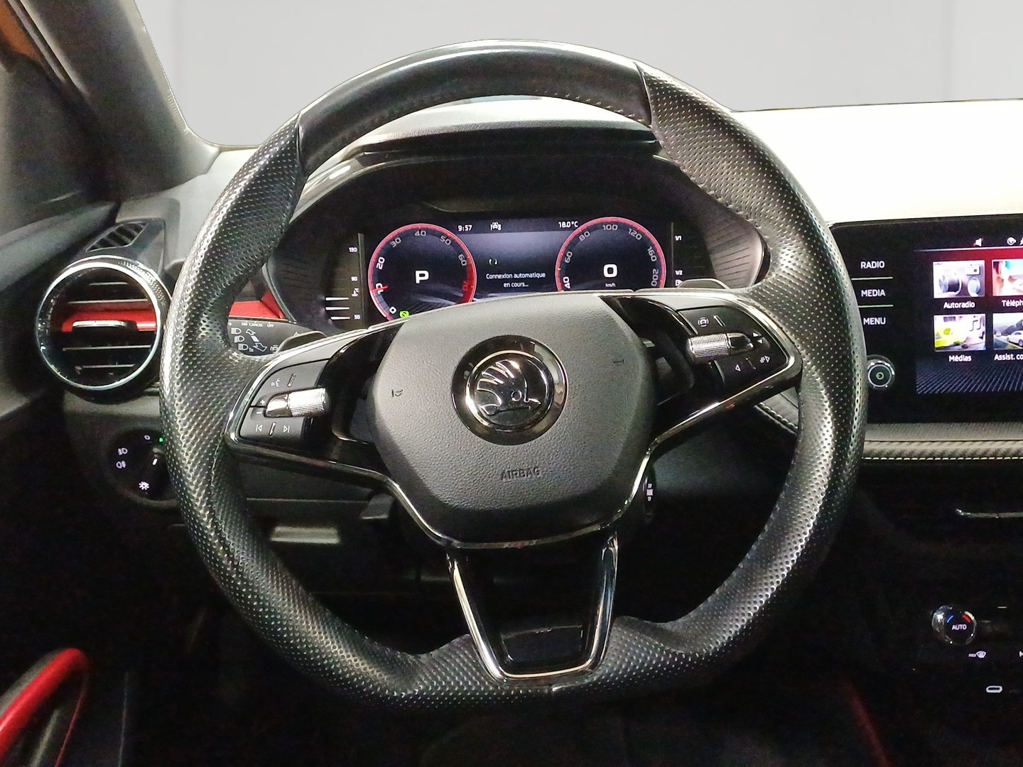 skoda - Visuel 11