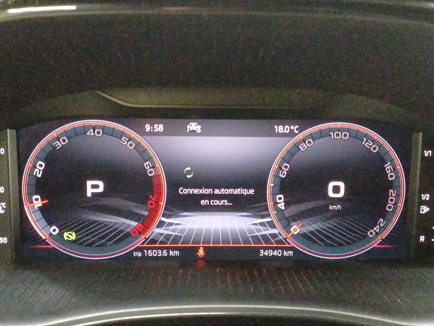skoda - Visuel 12