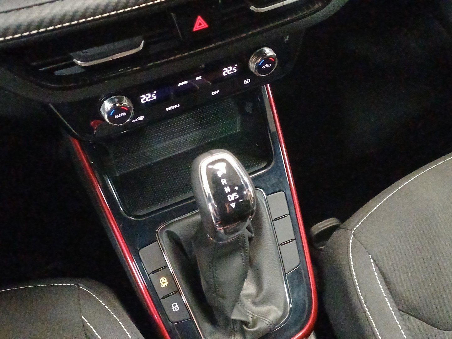 skoda - Visuel 16