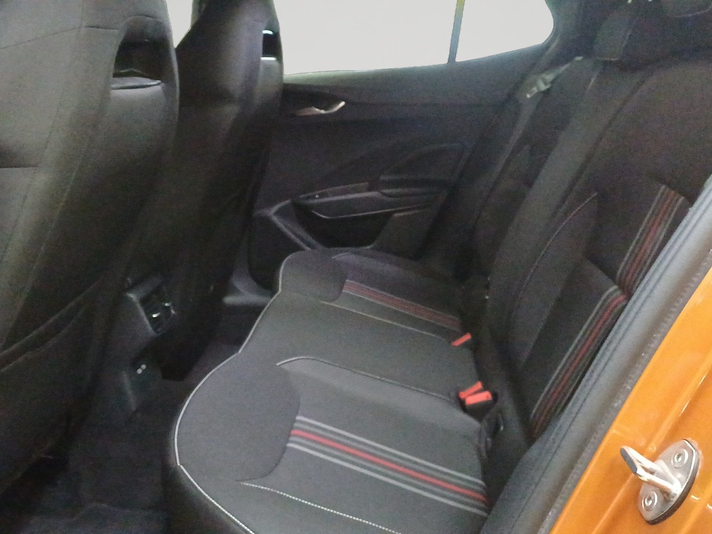 skoda - Visuel 17