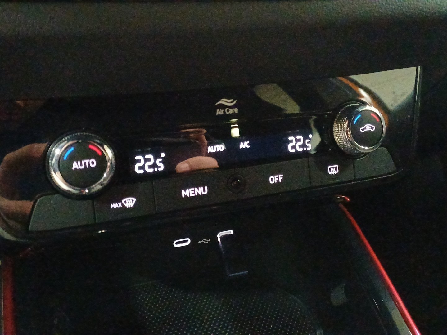 skoda - Visuel 19