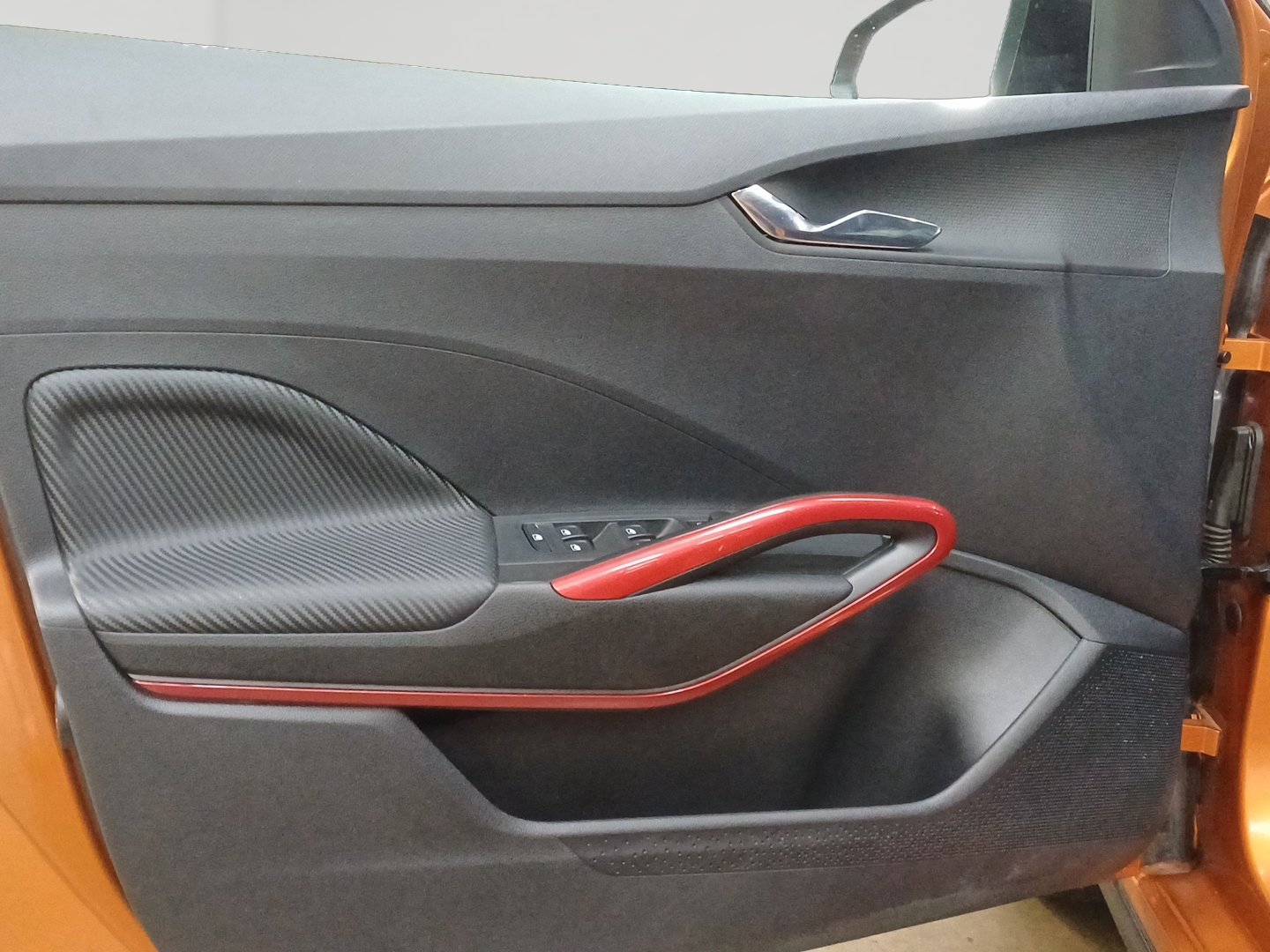 skoda - Visuel 20