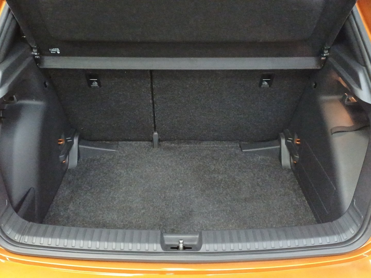 skoda - Visuel 24