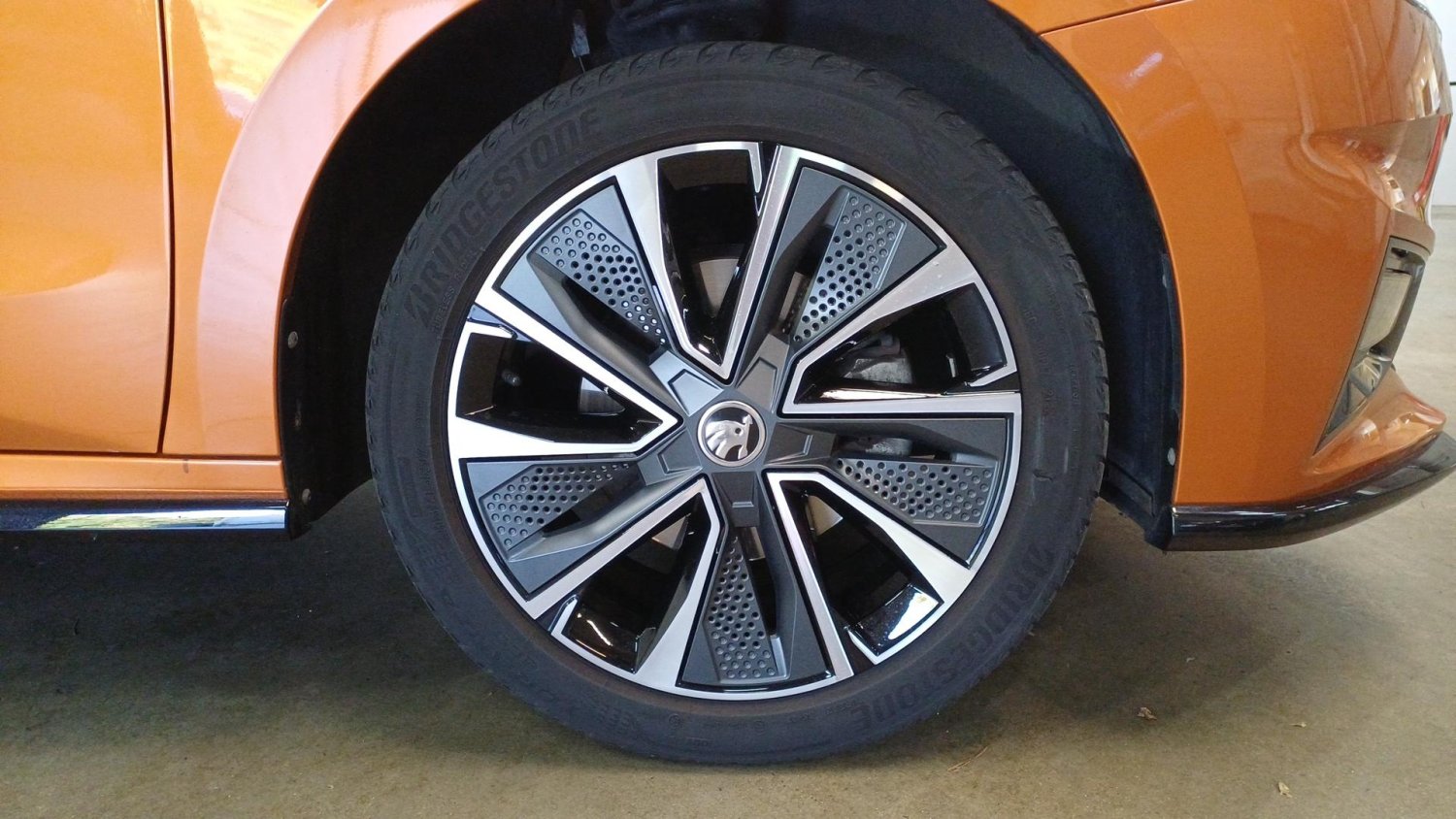 skoda - Visuel 25