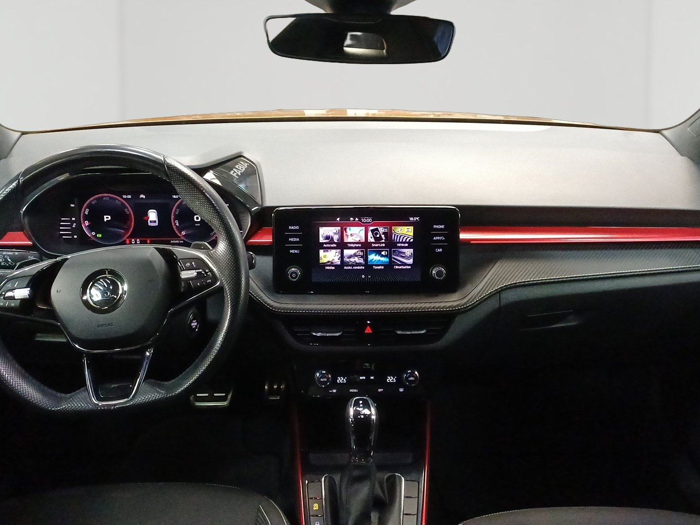 skoda - Visuel 8