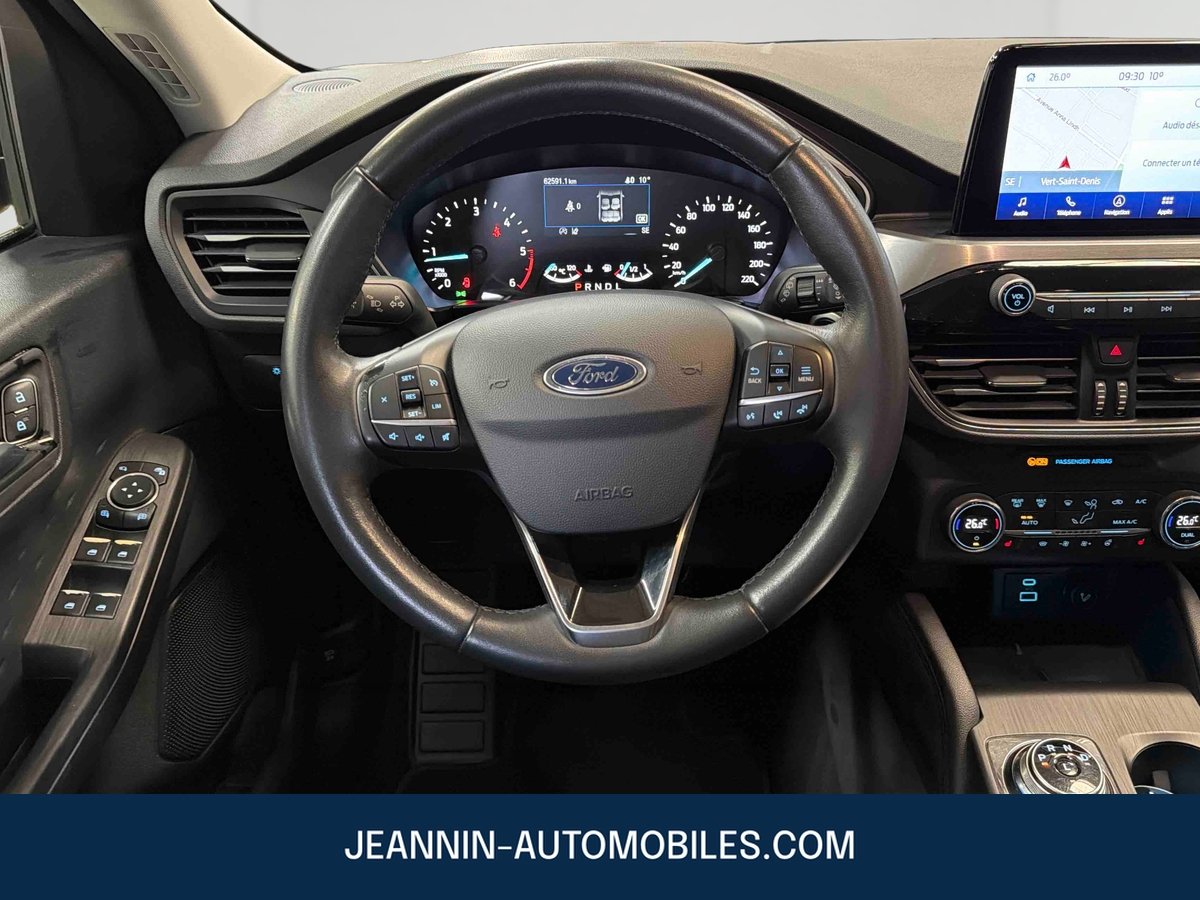 ford - Visuel 11
