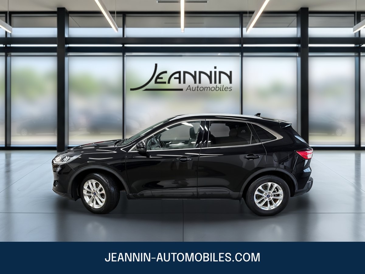 ford - Visuel 1
