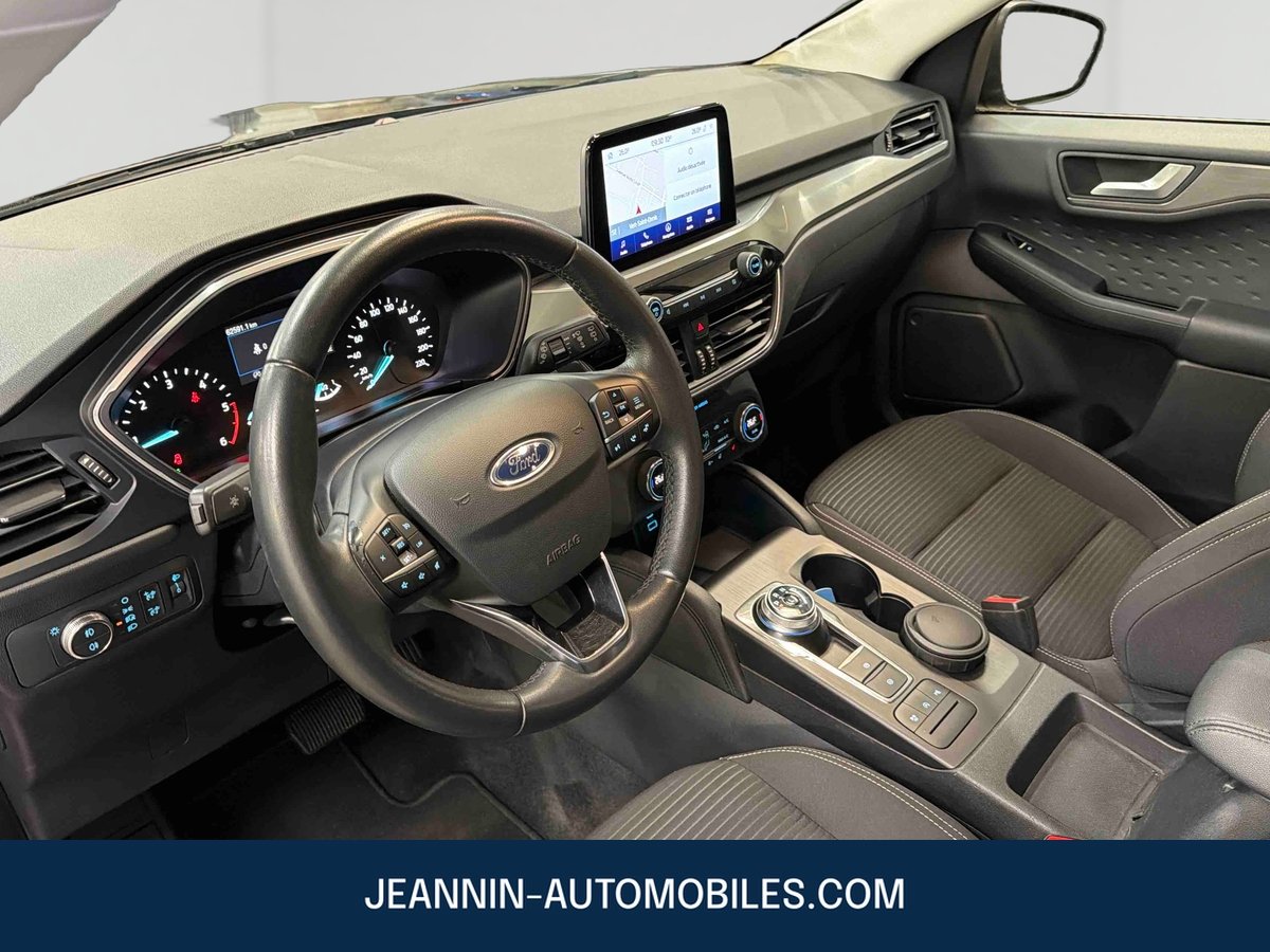 ford - Visuel 28