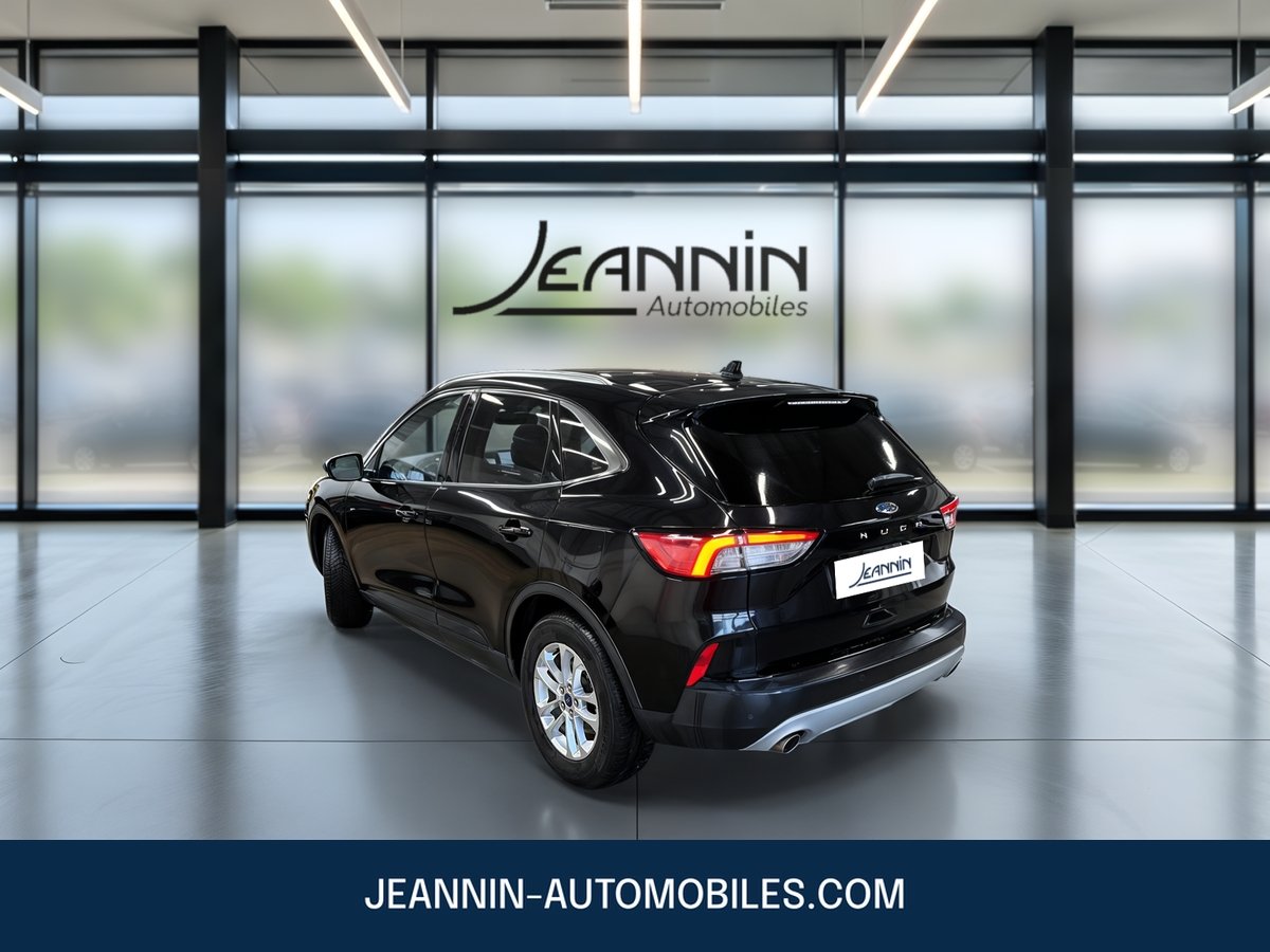 ford - Visuel 2