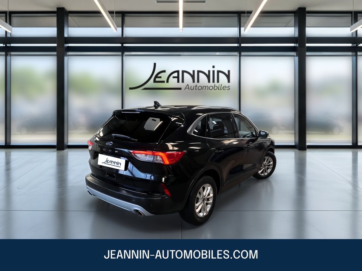ford - Visuel 4