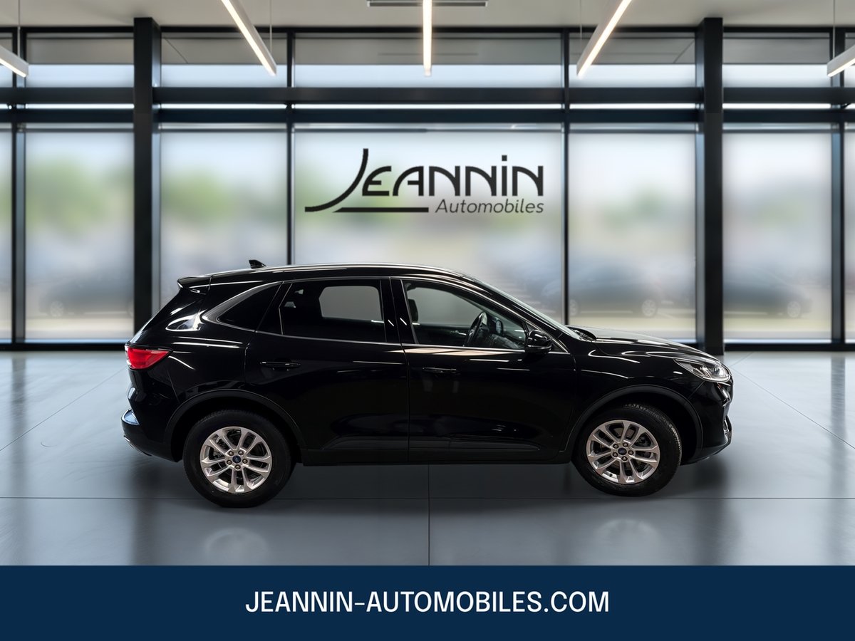 ford - Visuel 5