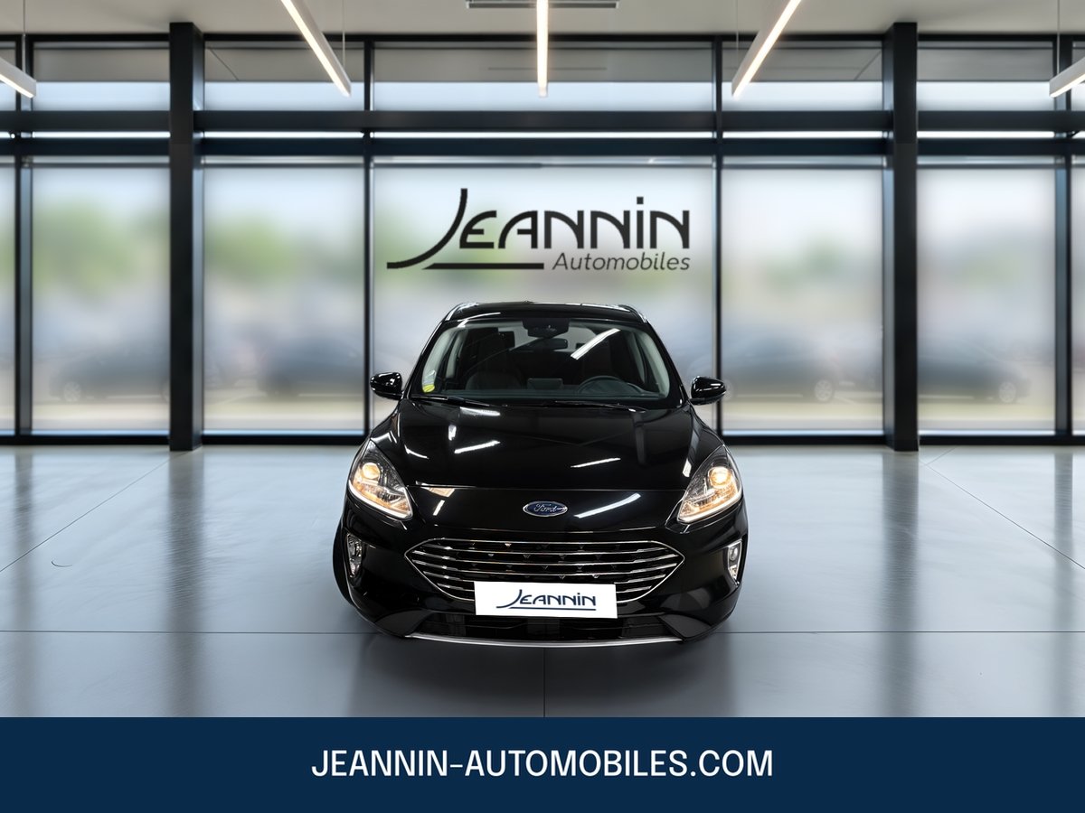 ford - Visuel 7