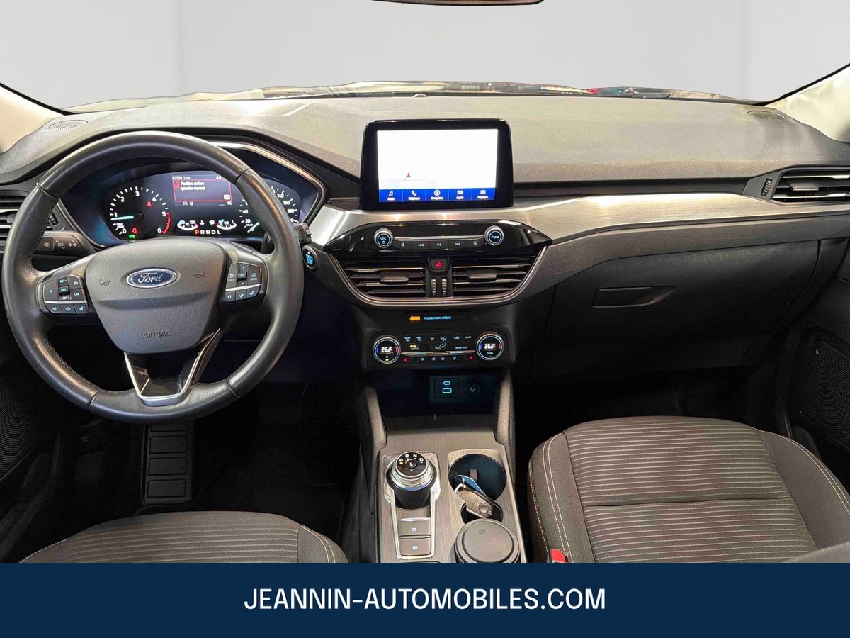 ford - Visuel 8