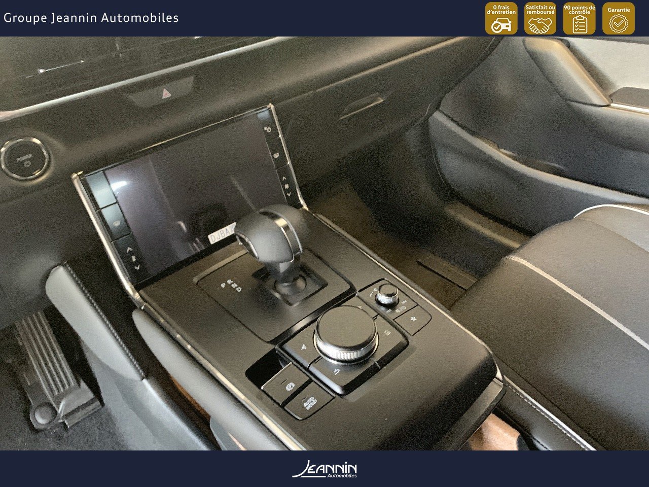 mazda - Visuel 12