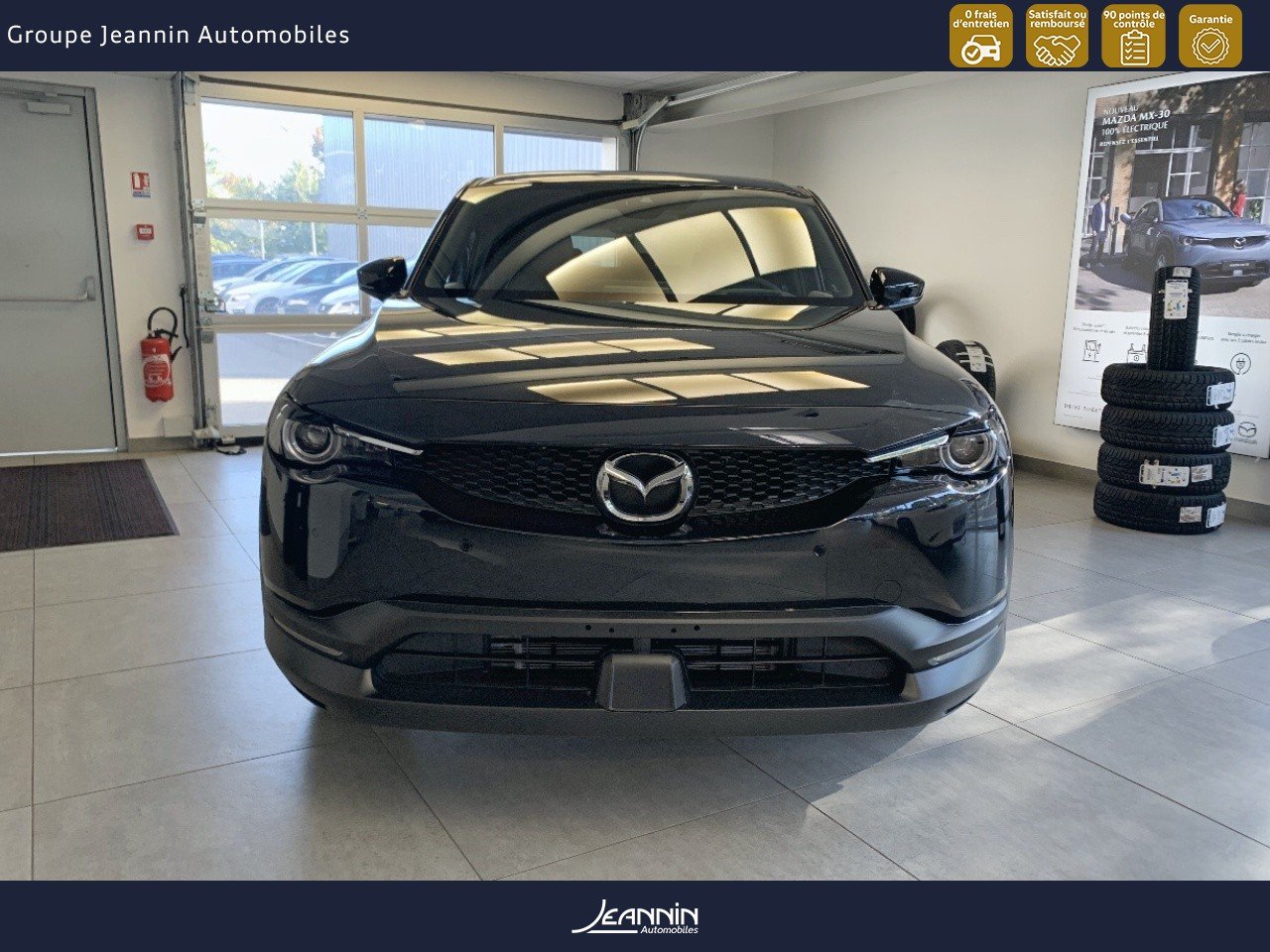 mazda - Visuel 4