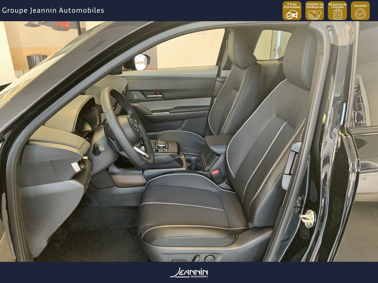 mazda - Visuel 7