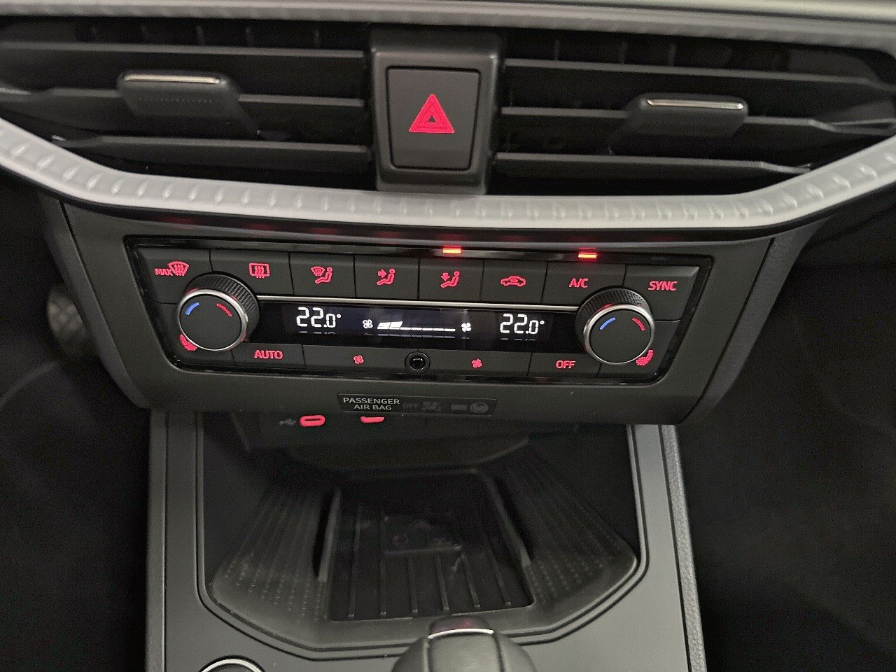 seat - Visuel 12