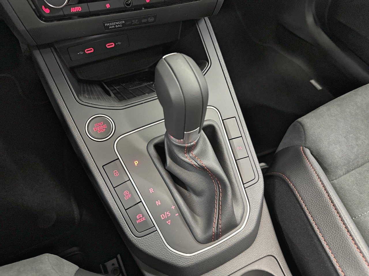 seat - Visuel 14