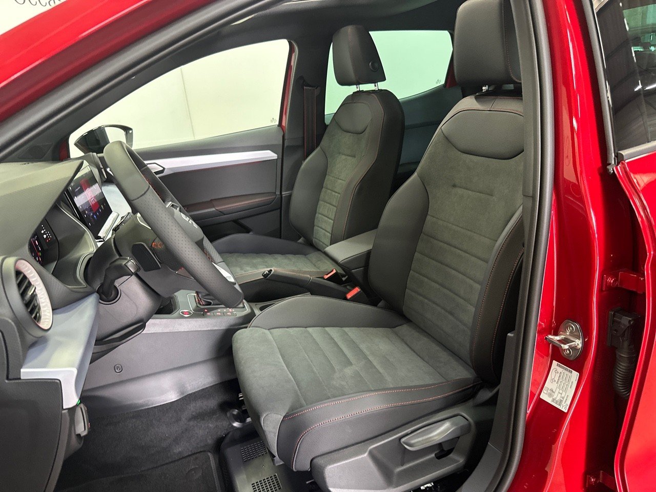 seat - Visuel 15