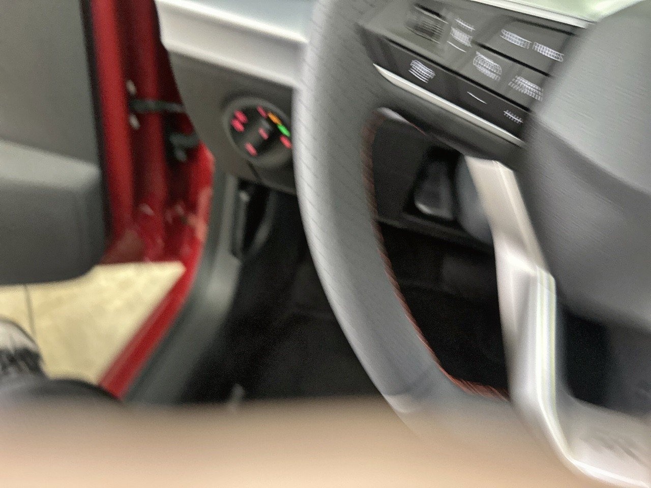 seat - Visuel 16