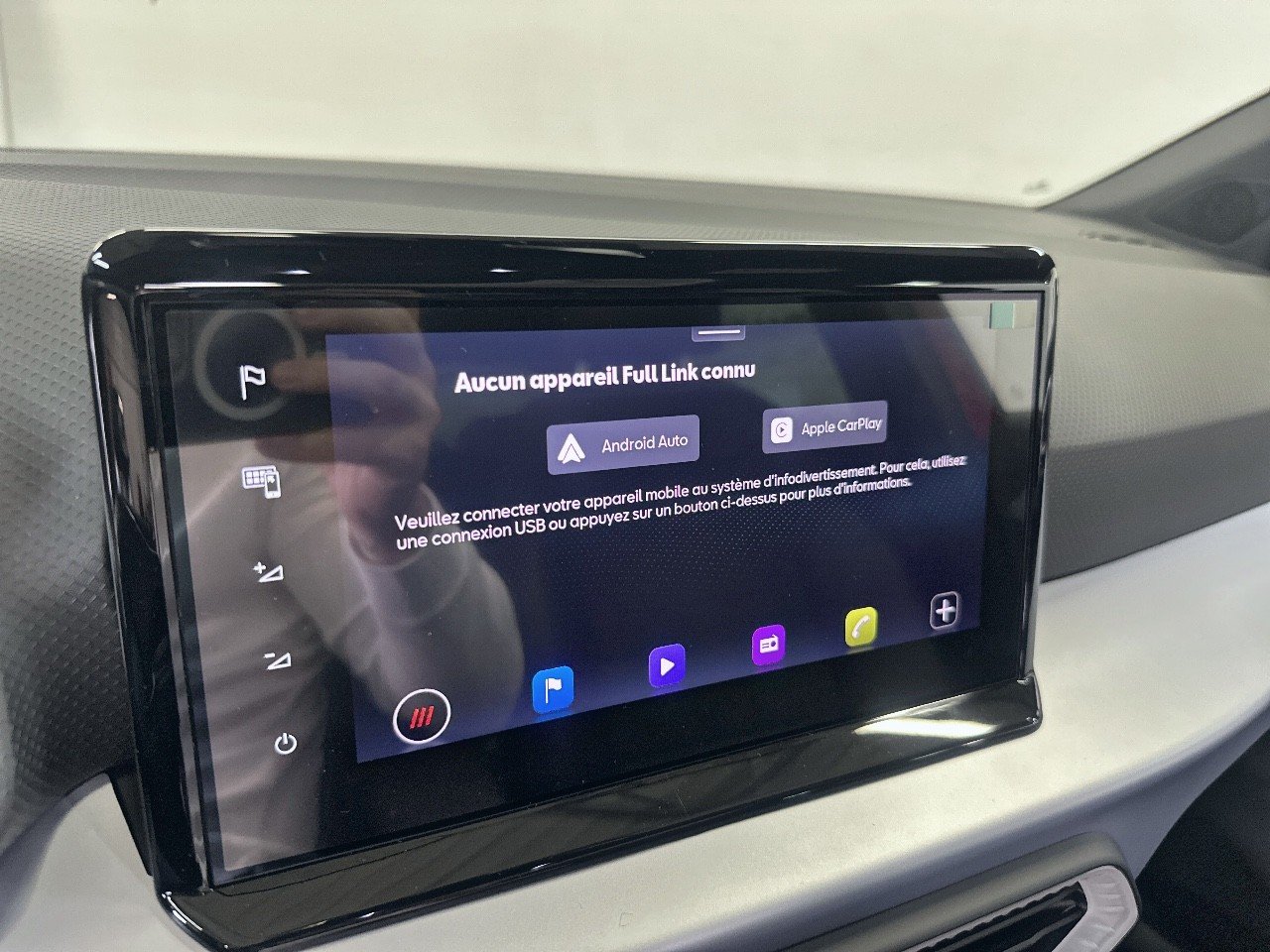 seat - Visuel 20