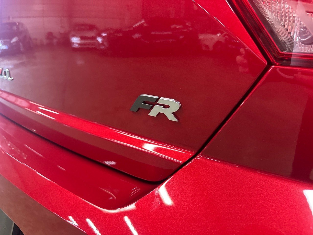 seat - Visuel 21