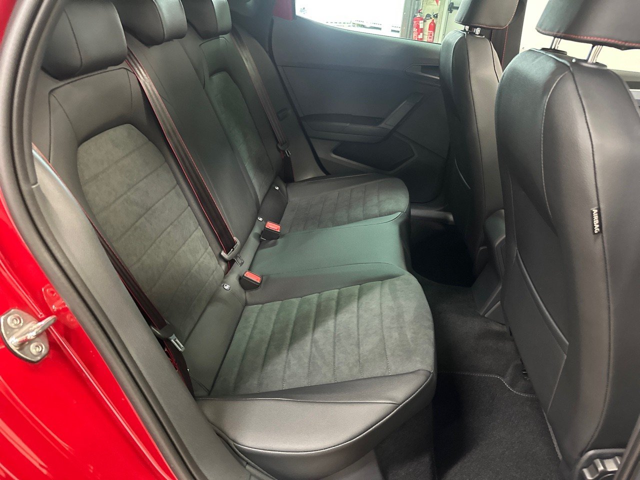seat - Visuel 24