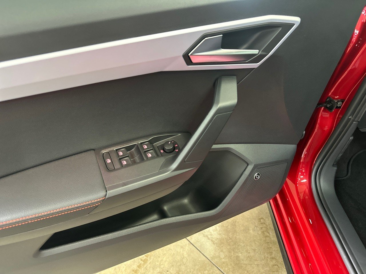 seat - Visuel 25