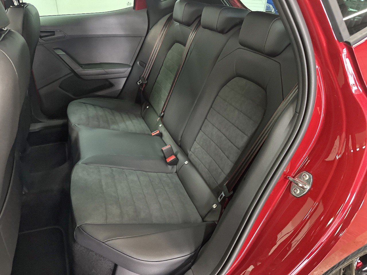 seat - Visuel 26