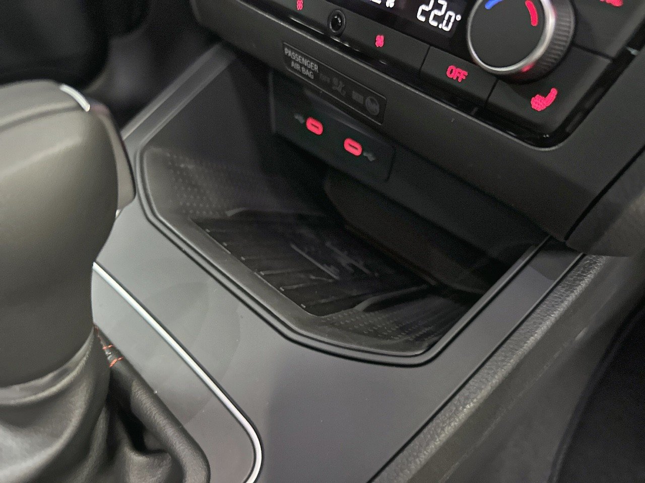 seat - Visuel 27