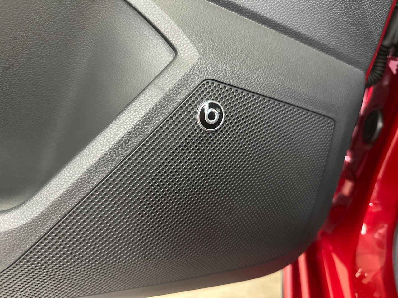 seat - Visuel 28