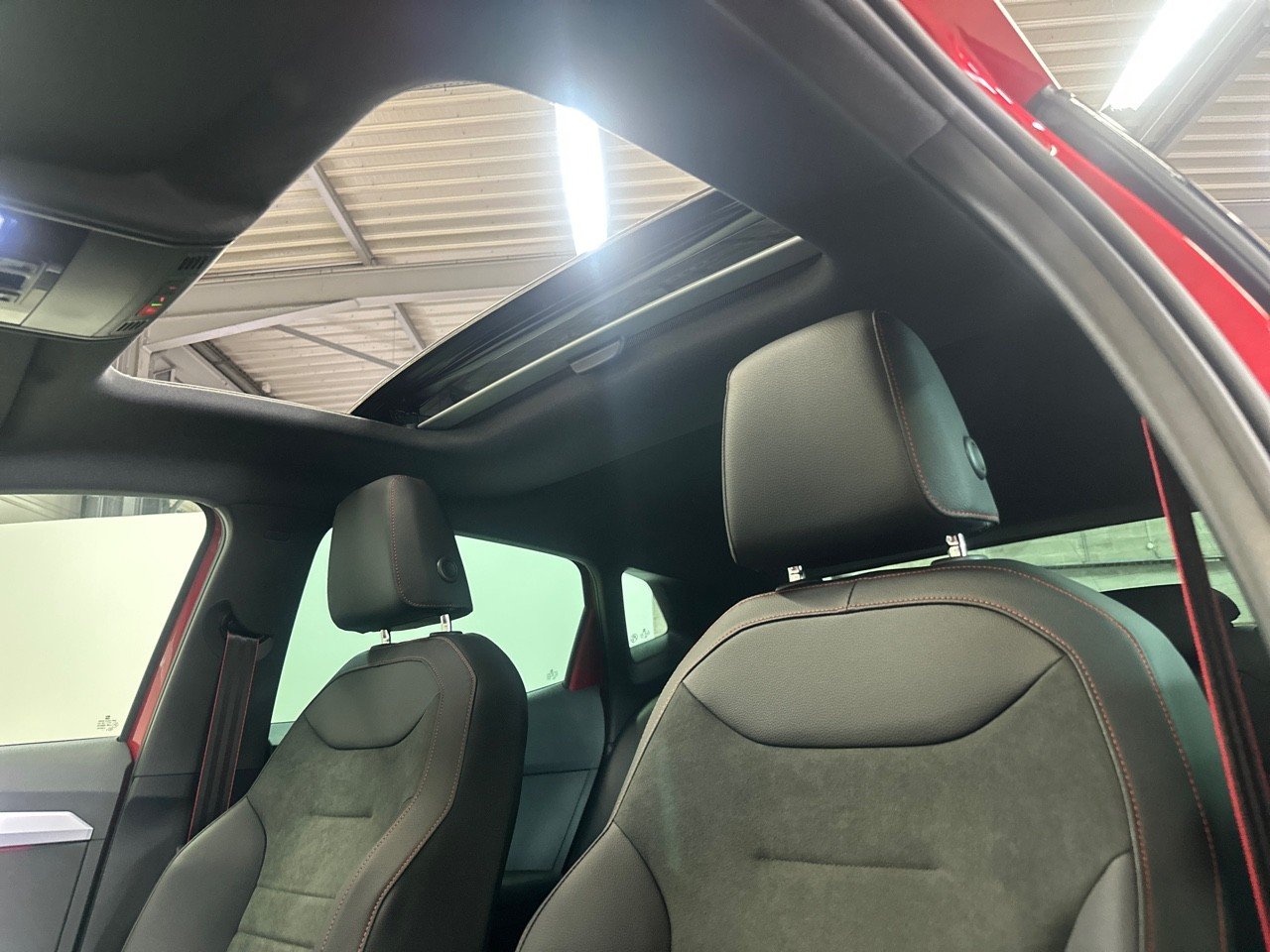 seat - Visuel 29