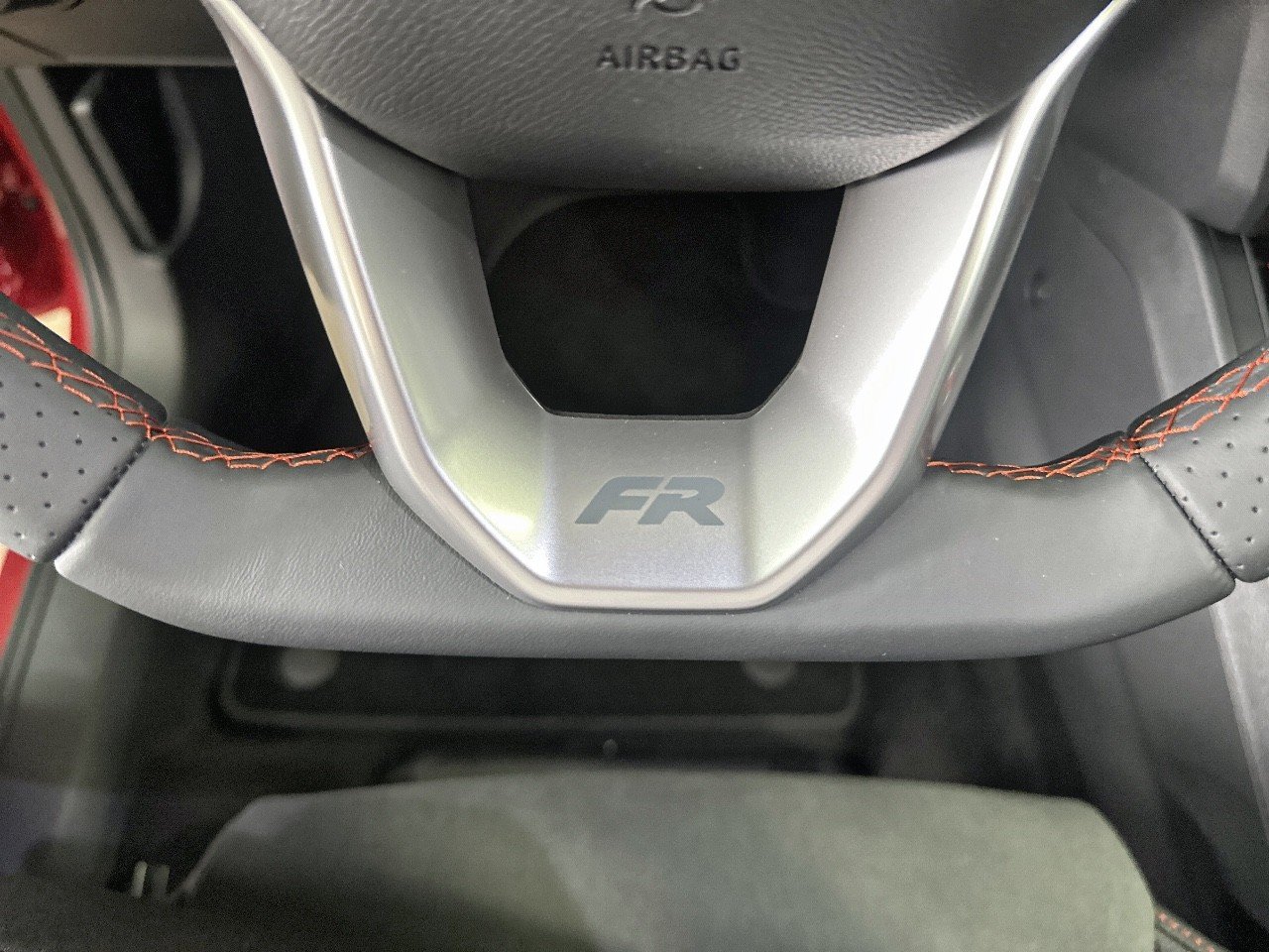 seat - Visuel 22