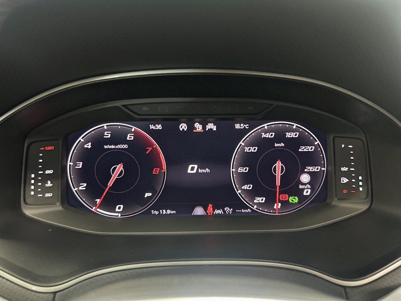 seat - Visuel 9