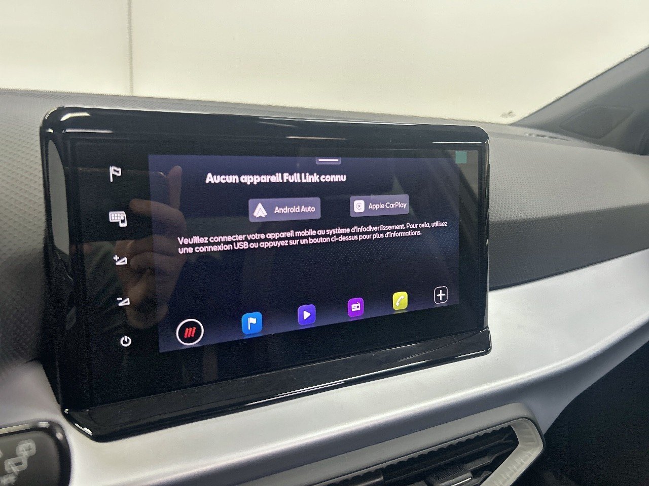 seat - Visuel 12