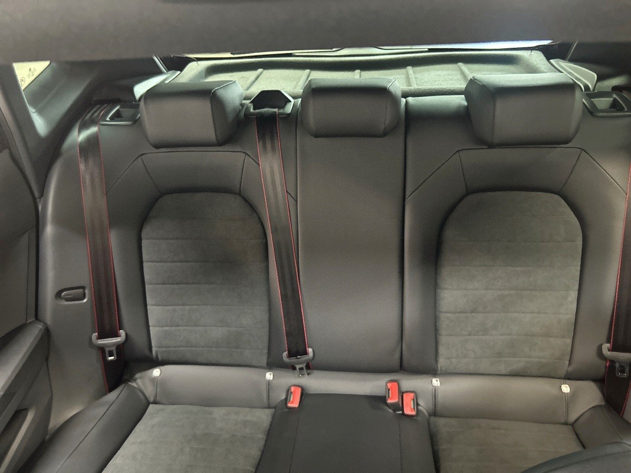 seat - Visuel 18